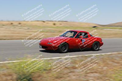 media/May-27-2023-Touge2Track (Sat) [[dc249ff090]]/Around the Pits/